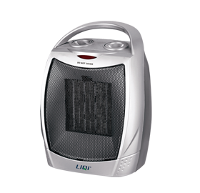 PTC-905 / PTC-905E - 