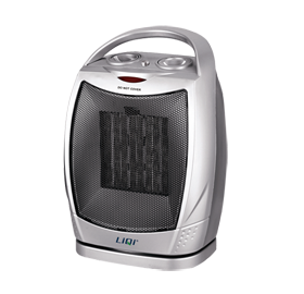 PTC-905A / PTC-905AE - 