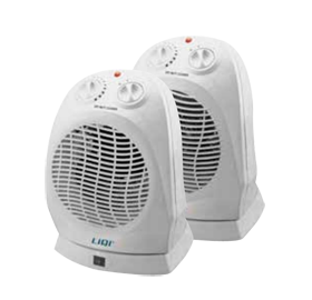 FH-188A / FH-188QA - 