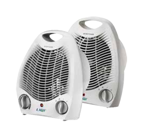 FH-03(FH-388/FH-388Q) - 