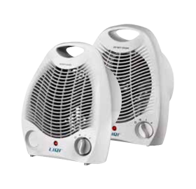 FH-03W(FH-388W/FH-388QW) - 