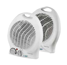 FH-04(FH-488/FH-488Q) - 