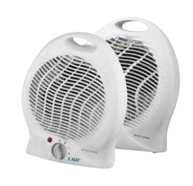 FH-04W(FH488W/FH488QW) - 