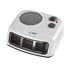 TFH200 (Metal Body) - 