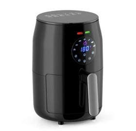 LQ-1801B - 2.5L Air Fryer