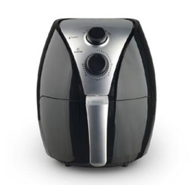 LQ-2501 - 2.5L Air Fryer