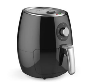 LQ-2504 - 2.5L Air Fryer