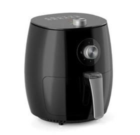 LQ-2505 - 2.5L Air Fryer