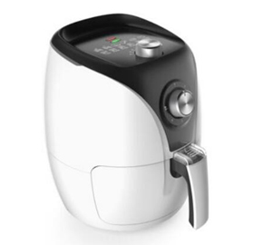 LQ-2506 - 2.5L Air Fryer