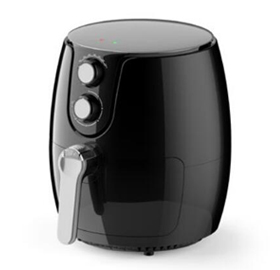 LQ-2507 - 2.5L Air Fryer