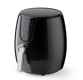 LQ-2507B  - 2.5L Air Fryer