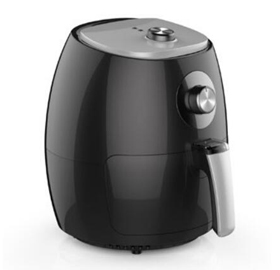 LQ-2509 - 2.5L Air Fryer