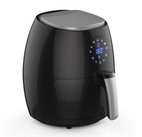 LQ-2509B - 2.5L Air Fryer 