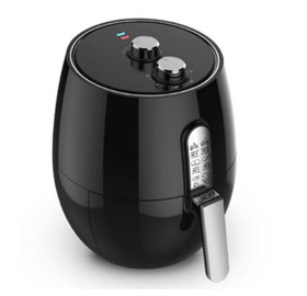 LQ-3501 - 3.5L Air Fryer