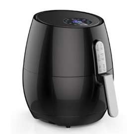 LQ-3501B - 3.5L Air Fryer