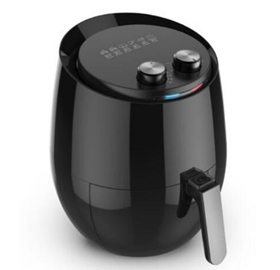 LQ-3502 - 3.5L Air Fryer