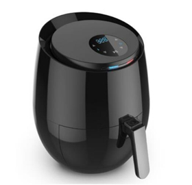 LQ-3502B - 3.5L Air Fryer 