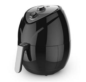 LQ-3503 - 3.5L Air Fryer