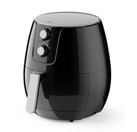 LQ-3507 - 3.5L Air Fryer