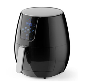 LQ-3507B - 3.5L Air Fryer
