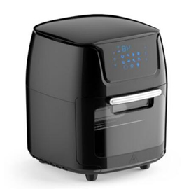 LQ-6501B - 6.0L Air Fryer