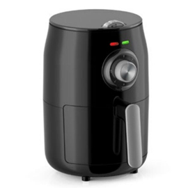 LQ-1801 - 2.5L Air Fryer