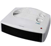 Fan Heater