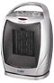 Ceramic Fan Heater